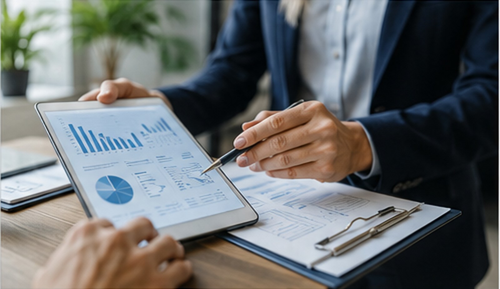 Analyse d'un projet de financement CEE pour une résidence collective